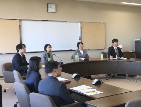 29402301-6081-473D-97BF-8BCD7A793054_1_105_c