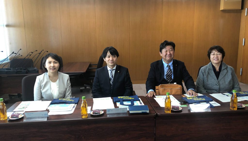 cache_Messagep570218