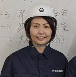 219EDDEB-8430-4300-A124-179928C4DBD2