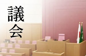 アイコンふちどり