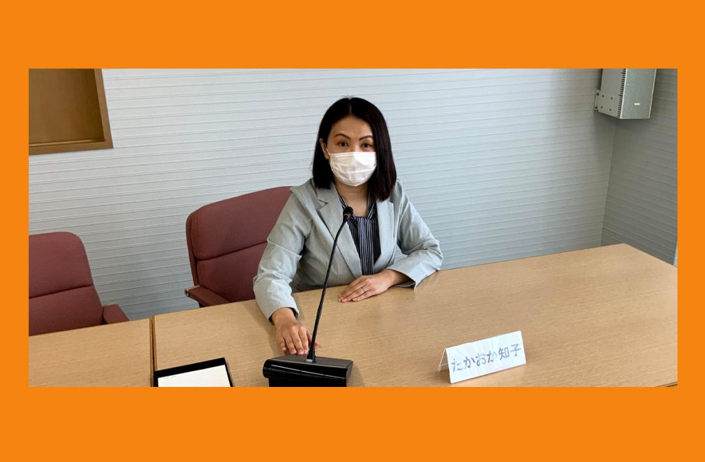 委員会の取り合い⁉「あからさま」に公平じゃない決め方 – 新人議員の本音 NO.43