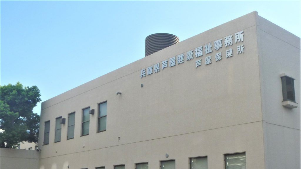 fQFqcwAqTZSmCpf-1600x900-noPad-1