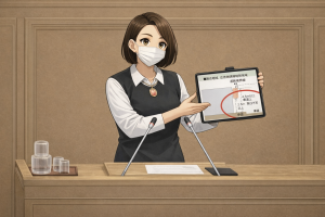 7e20d42d-ec6f-4d56-9d39-04cfaf5d3583-1