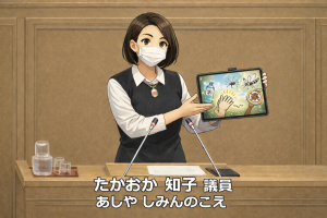 a9568ee1-a8b1-4a32-9f7f-a378e6704d75