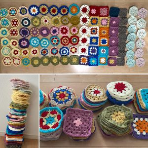 089DB434-1B44-4D73-917C-0C8E54492F70