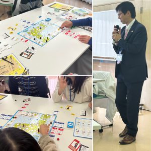 0EE98570-7435-4772-9024-99233F9C1599