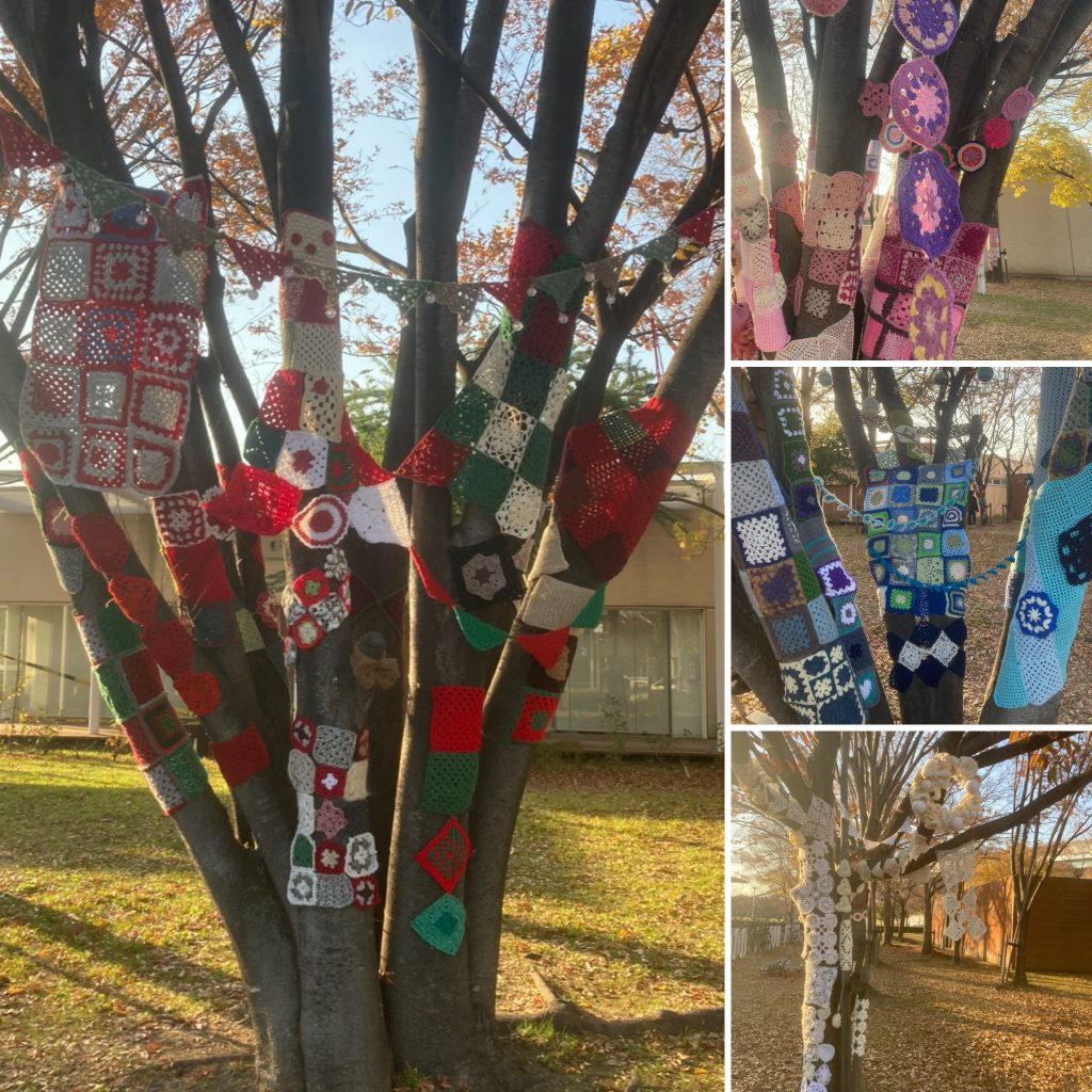 2BB2A1F3-AF45-4C72-8E2C-462C05677B10