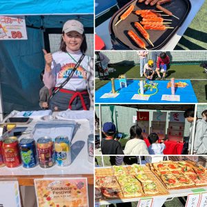 30A18634-FE55-4F02-B578-3F2668FA250D