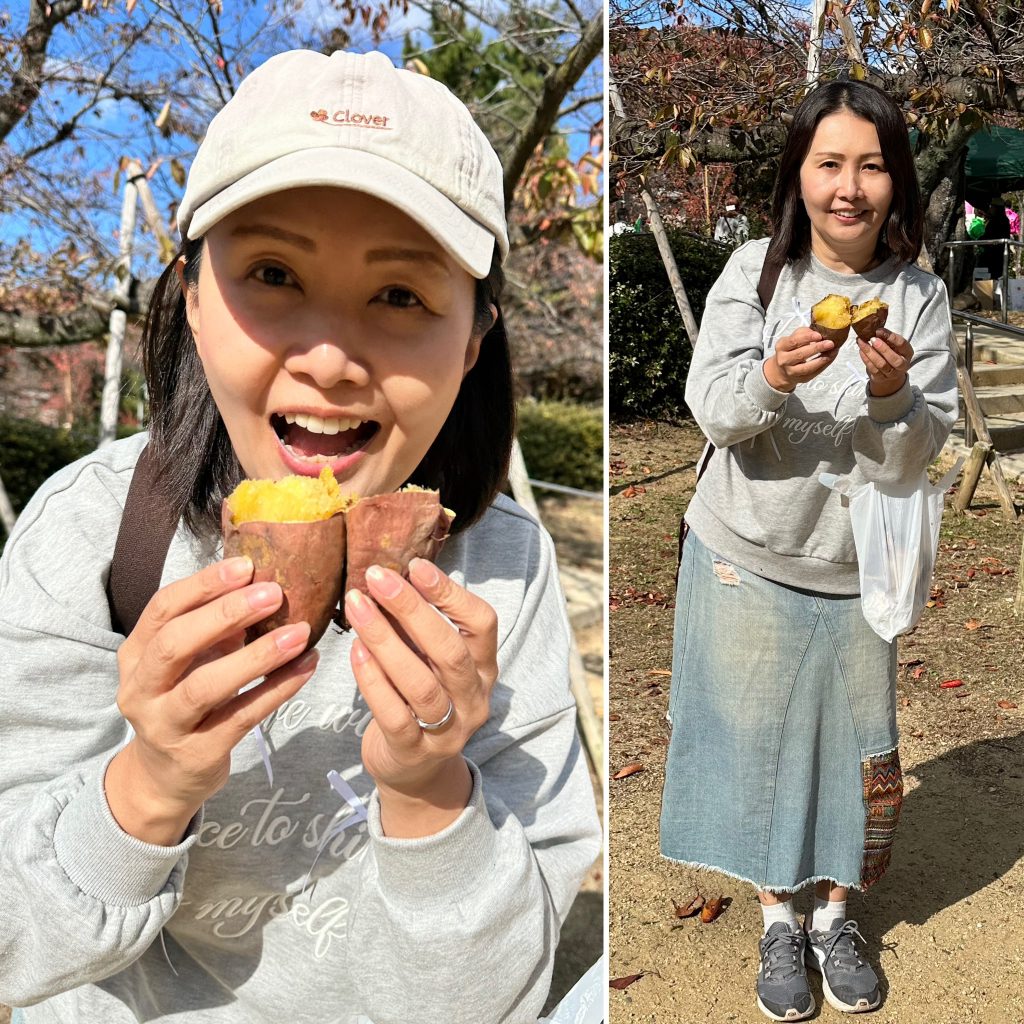 4046D08A-C50F-481F-A395-36F49AF7072A