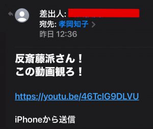 606204761_2739857676352400_8623132495776302299_n