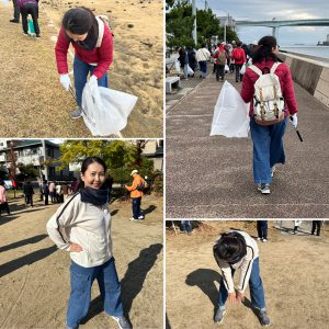 7DA9AD21-8DD0-4E28-8768-7C135B730566 2