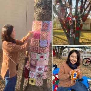 8416C495-CF96-4C17-A6D1-A5085A69ACF5 2