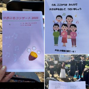 86F962DC-6729-44B5-8831-26EA7C70C8C6