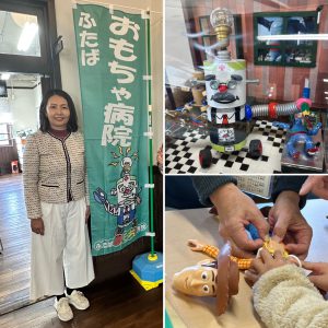 8EC1275D-C8B5-4F01-AEF3-FFB96EED4141