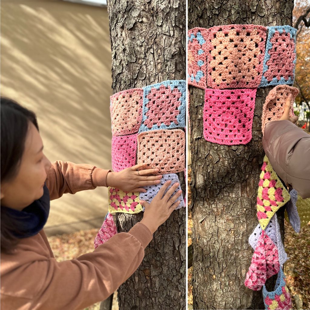 957FC18B-81D9-419E-BEA9-7BAC84EE17ED