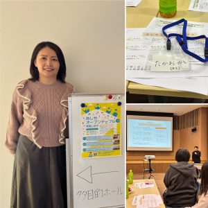 9CAD0CF3-5AA7-4395-A364-0E572ABFDCEE