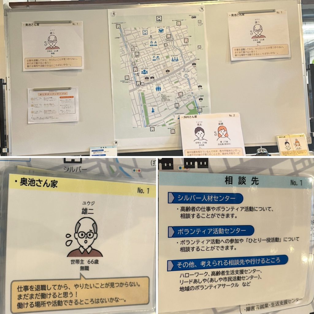 A3EFC2CF-3A06-4047-BCB8-CA791BDF0020