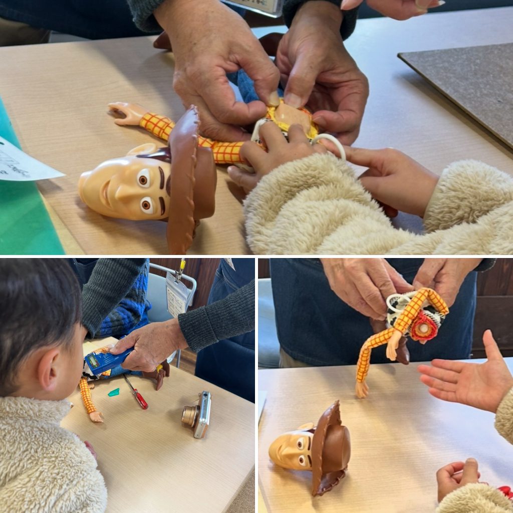 B4AE4F9D-F13C-48F0-8327-10A0A6F6DF2C