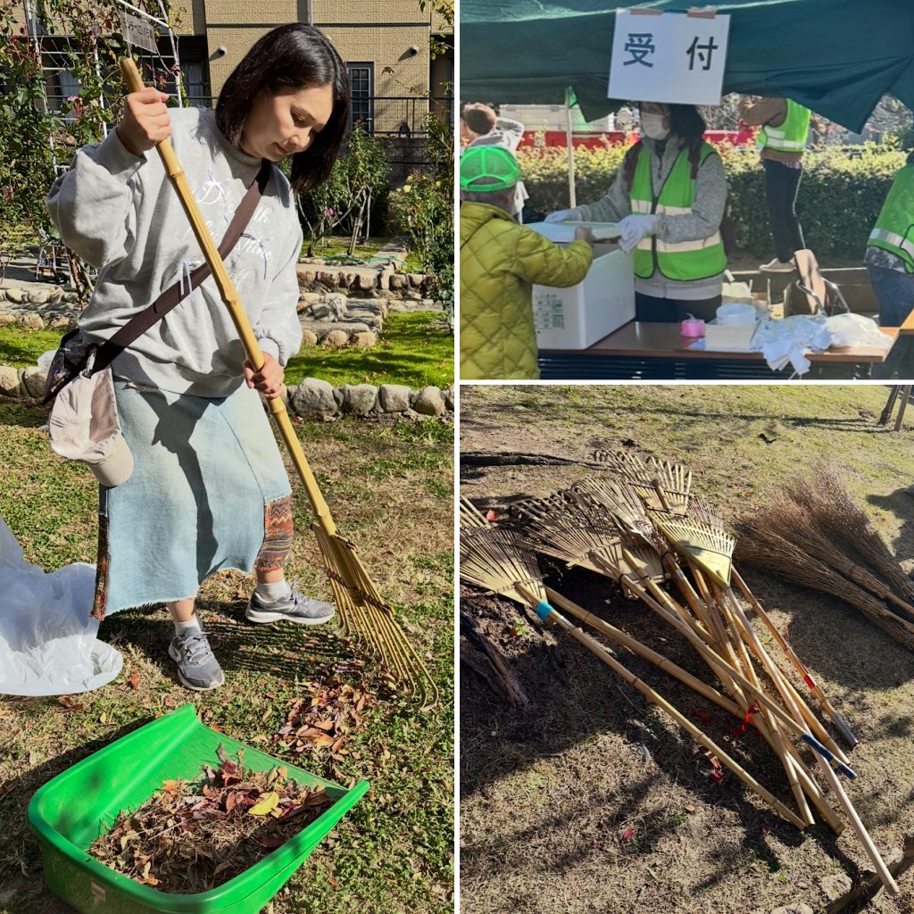 C42749F3-7E21-427E-A4E5-1ECAACAADE73