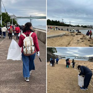 C6BCD9A7-340A-48F4-B1C2-2FA0F987E735