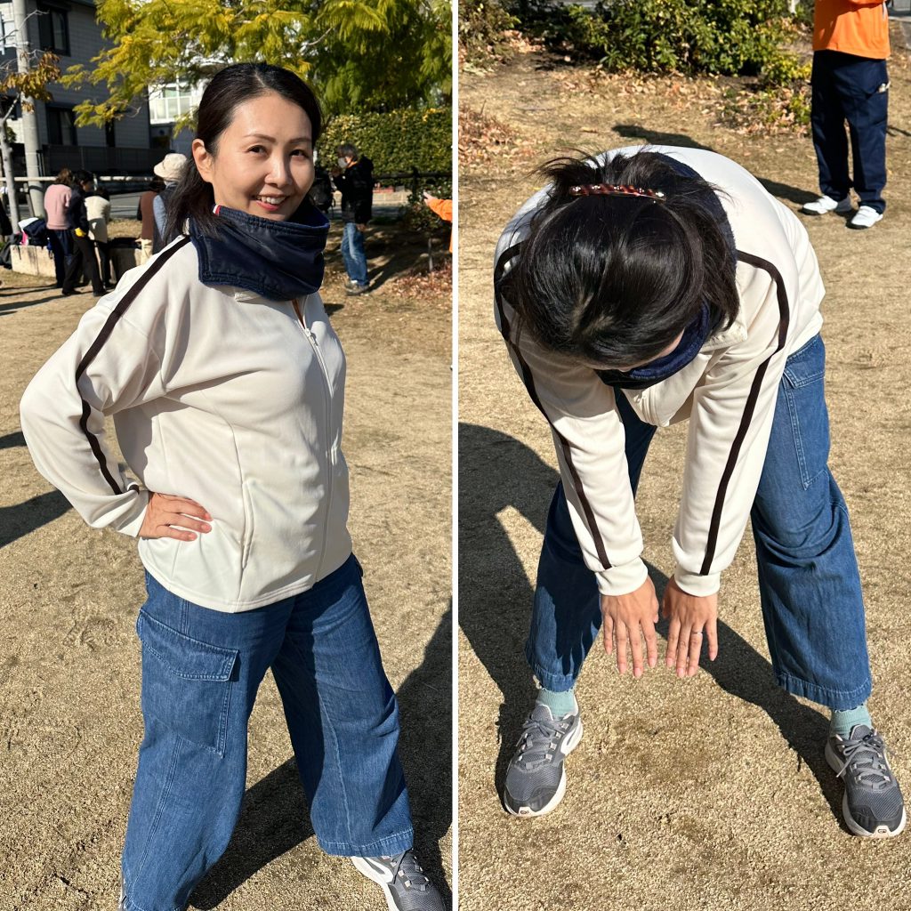 CB7993DE-6B99-4BC1-951B-0B8BB3489090 2