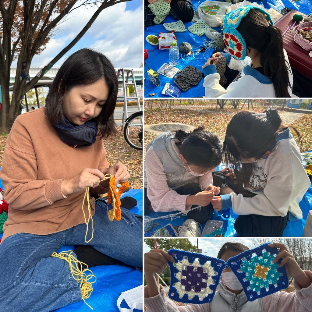 E377964D-12B8-48AE-9455-95BA0FFC1394