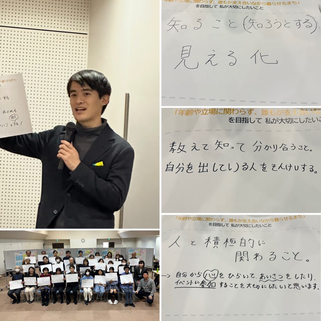 EE579437-1E78-4DAC-8152-4C1ABB39CECE