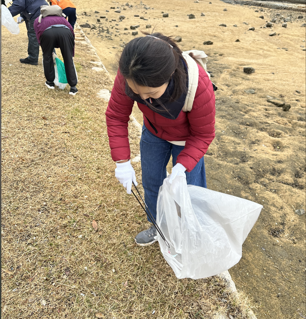 スクリーンショット 2025-12-31 10.17.51