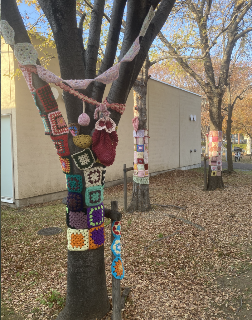 スクリーンショット 2025-12-31 11.29.09