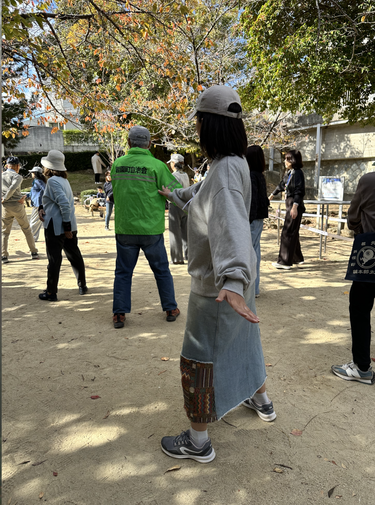 スクリーンショット 2025-12-31 7.43.40