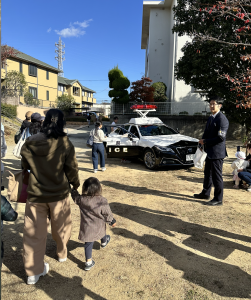 スクリーンショット 2025-12-31 8.01.39