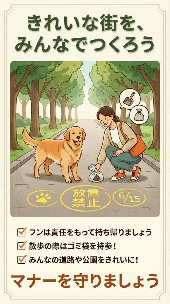 9b25d102-568c-4046-a198-789ba962ce4e