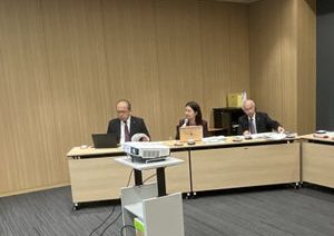 o4032302415714767895