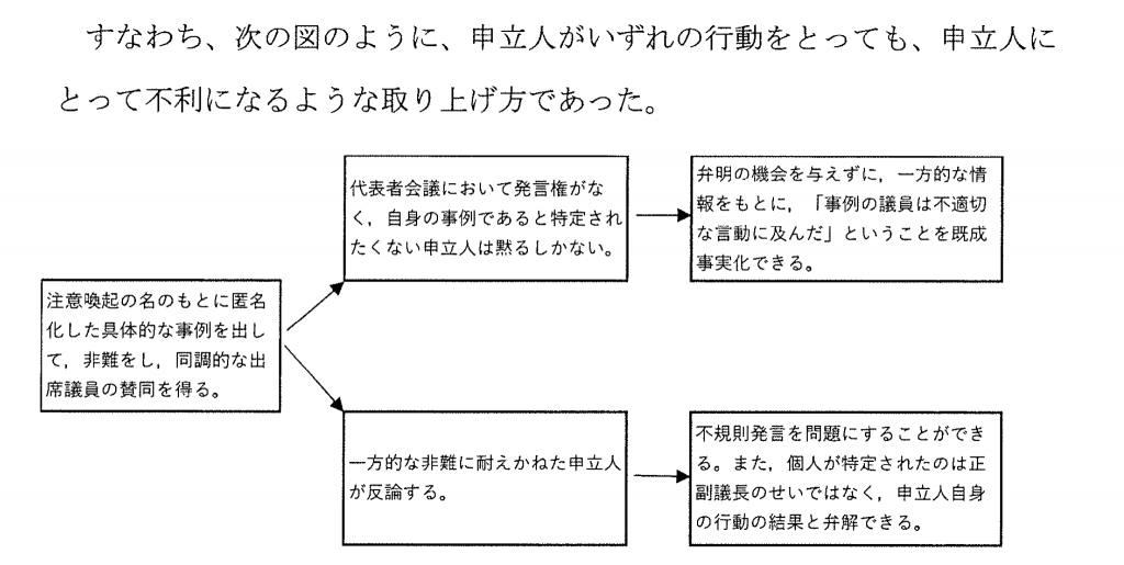 スクリーンショット 2026-03-18 21.03.06
