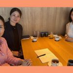 芦屋・明石・伊丹｜無所属3市議の会議、はじまりました！