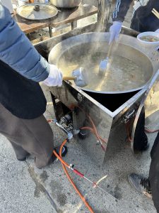 IMG_2357