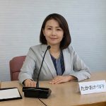 【女性の政治】たかおか知子が委員会で行った質疑｜議事録まとめ一覧（発言記録）｜芦屋市議会